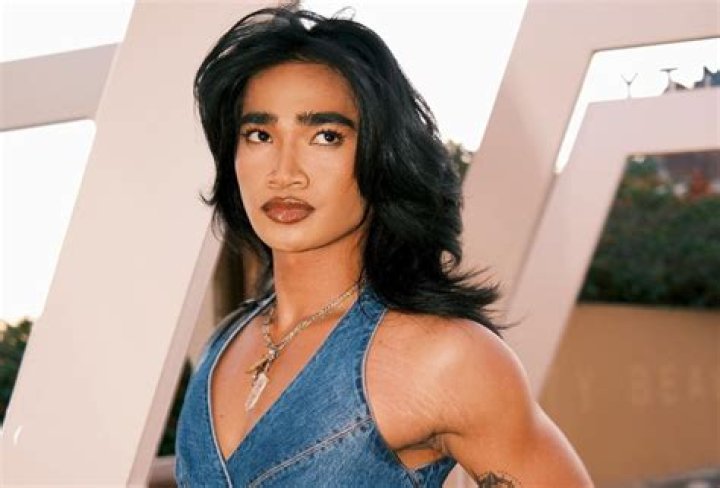 05/2023 Bretman Rock's Net Worth, Age, Real Name, Gender, Height