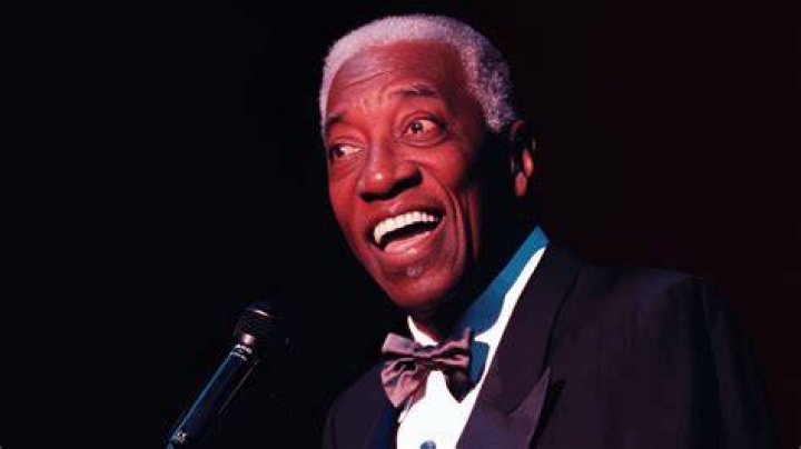 10 Famous Male Jazz Singers in the World 2023 MusicsStar