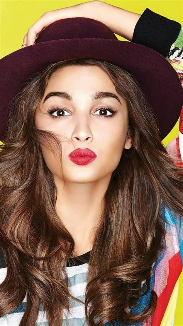 1080x1920 alia bhatt, indian celebrities, desi girls, girls for Iphone