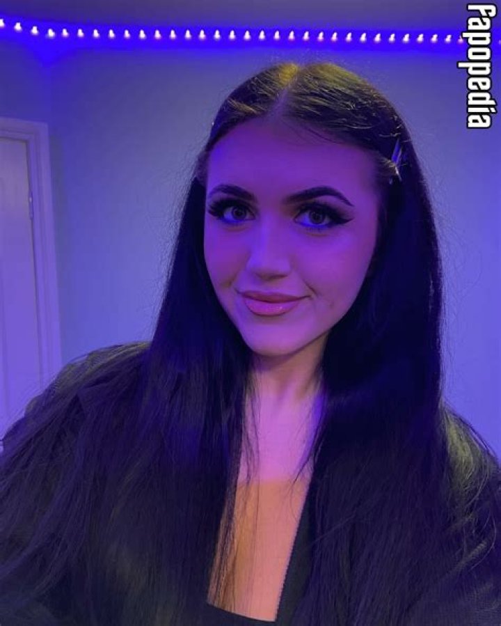 👉 ASMR Cailin Nude OnlyFans Leaks Patreon Leaks AlbumPorn&trade;