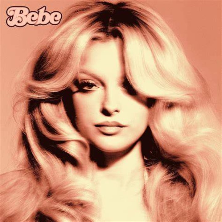 💓 Bebe Rexha Nude Album Porn&trade;