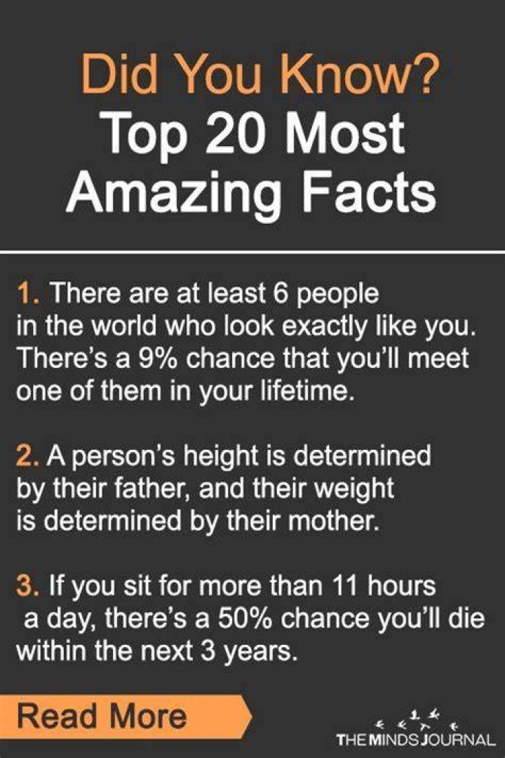 20 Awesome And Interesting Facts About Candice King Tons Of Facts