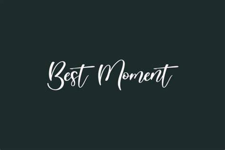 208 best In This Moment images on Pinterest Maria brink, In this