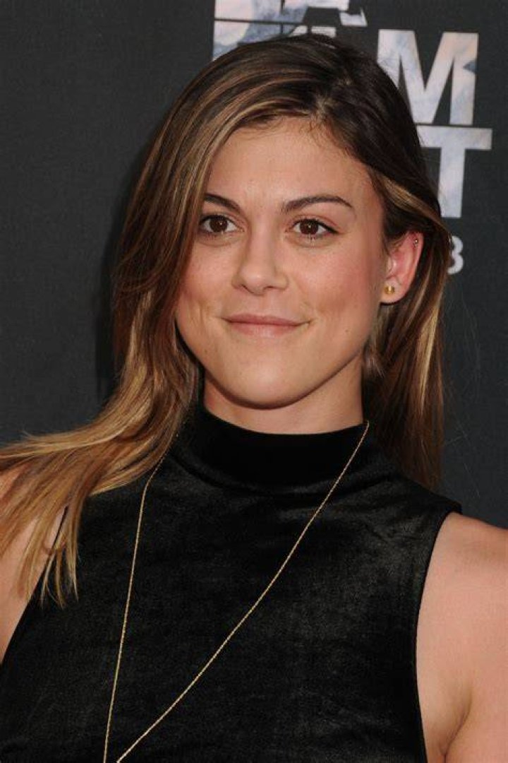 37+ Lindsey Shaw Pics Wija Gallery