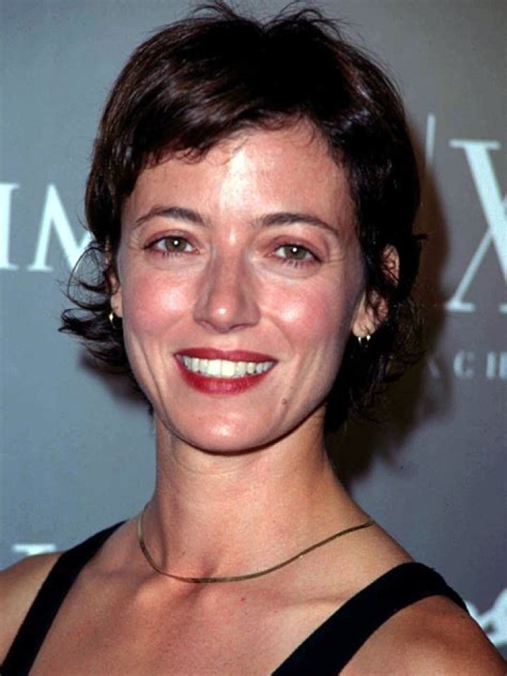 38 best Mia Sara images on Pinterest Mia sara, Cinema and Ferris bueller