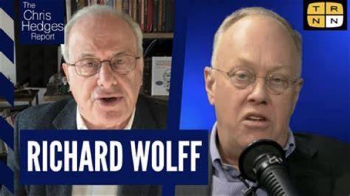 A Comprehensive Guide To His Worth