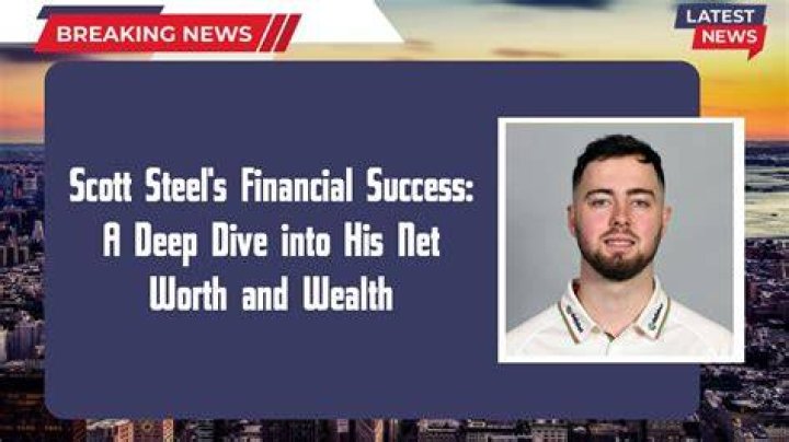 A Deep Dive Into Loomis Net Worth