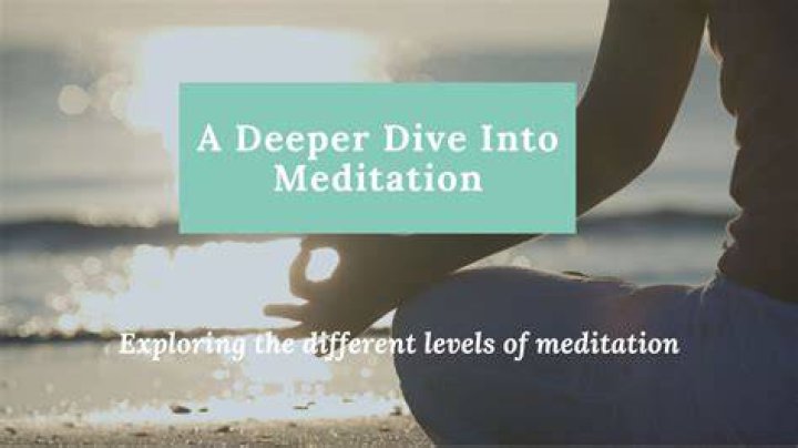 A Deeper Dive Into Fitness Excellence