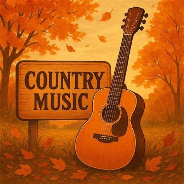 A Fortune Built On Music And More
