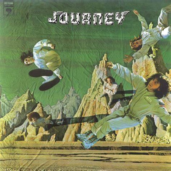 A Journey From 1975 To Stardom