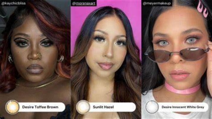 A Journey Of Beauty And Versatility