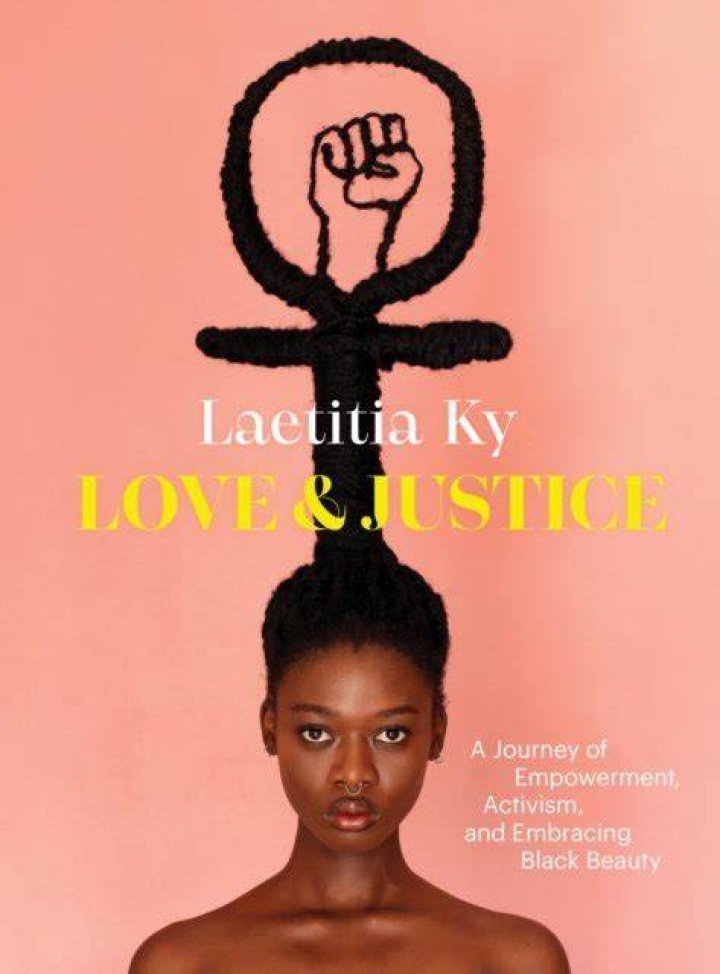 A Journey Of Love, Activism, And Impact