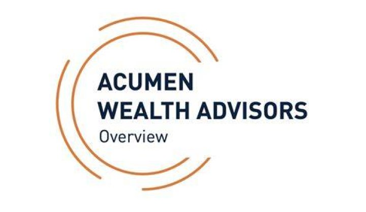 A Journey Of Wealth And Acumen