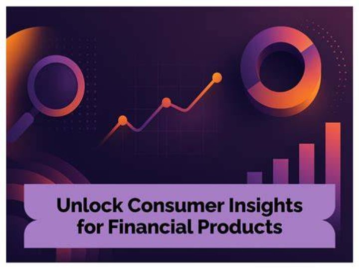 A Journey To Discover Financial Insights