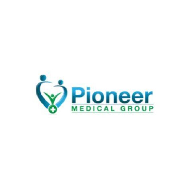 A Pioneer In Medical Innovation