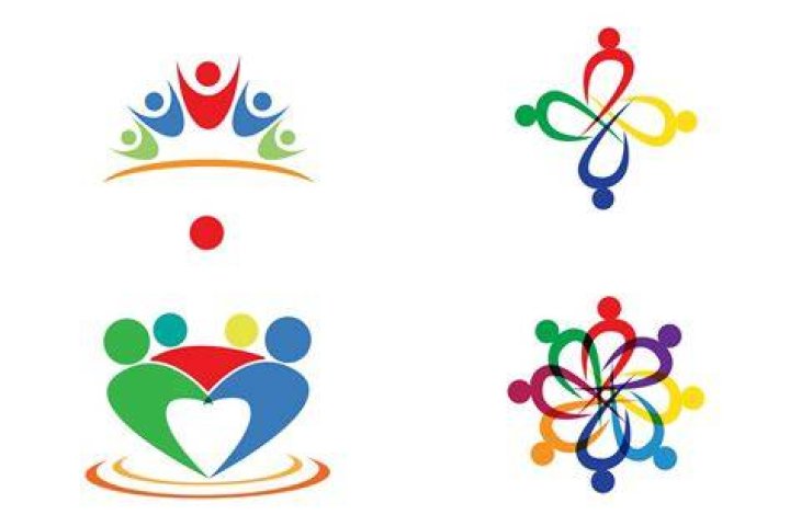A Symbol Of Success And Community