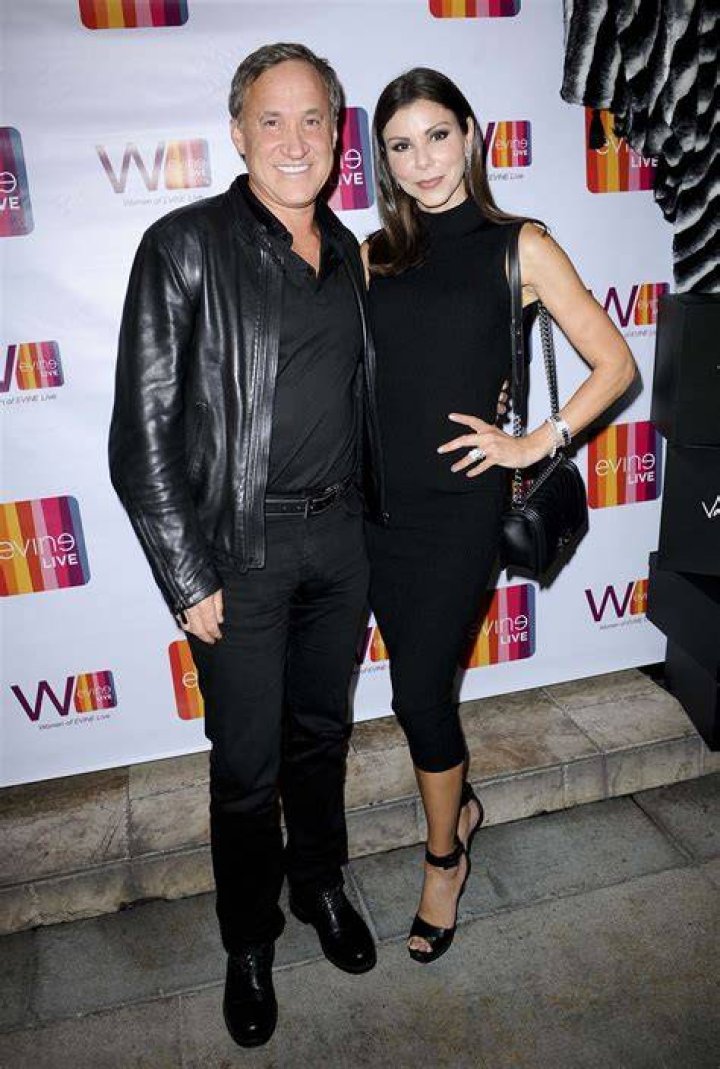 About Dubrow