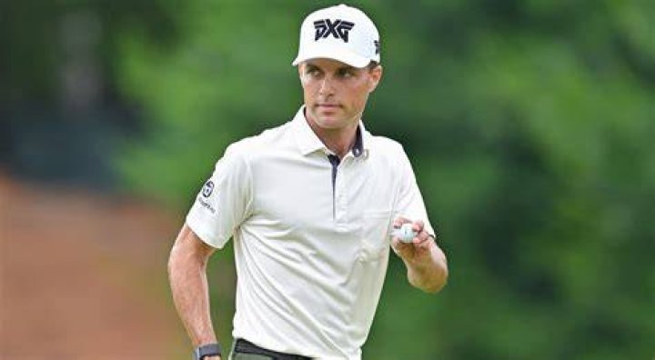 Action Report Bettors favoring rookie Eric Cole ahead of John Deere