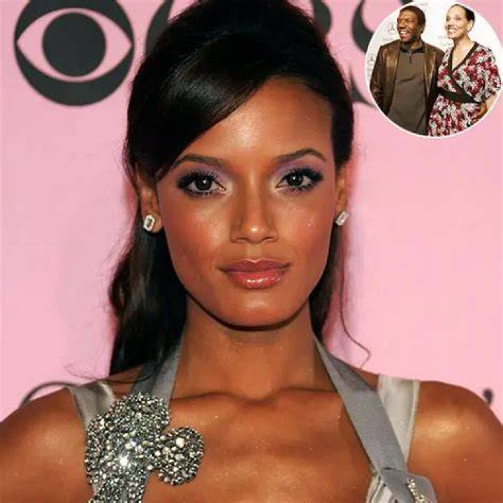 Actress of Mixed Ethnicity Shari Headley What Does She Think About