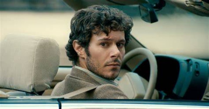 Adam Brody Interview The Kid Detective Wechoiceblogger