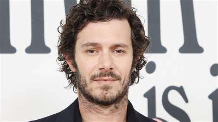 Adam Brody to star as 'charming rabbi' in Netflix comedy