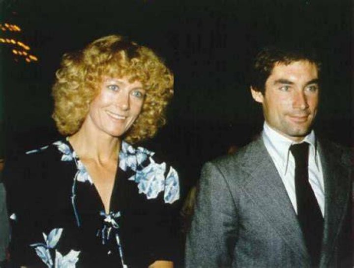 Agatha 1979 Premiere. Vanessa redgrave, Timothy dalton, James bond actors