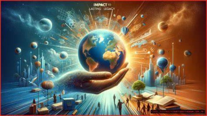 Age, Achievements, And Enduring Impact