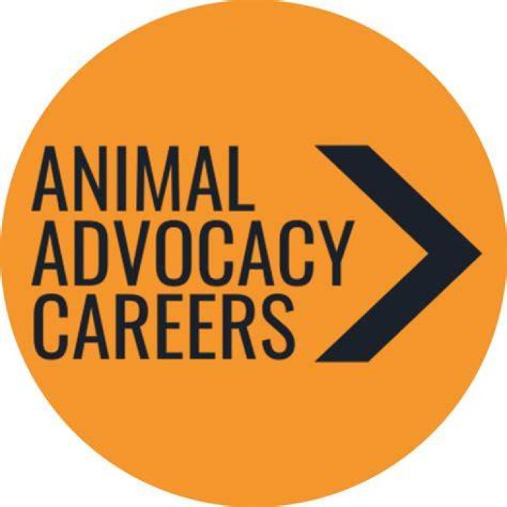 Age, Expertise, And Animal Advocacy