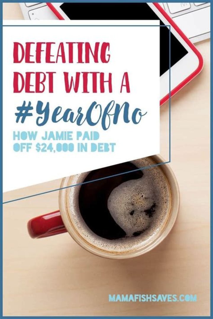 Aha Moment Debt Interview How Krystal Paid off 80K in Debt Smart