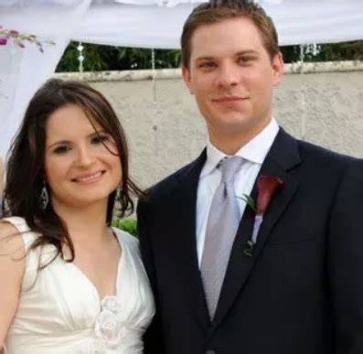 Aileen Cannon Parents