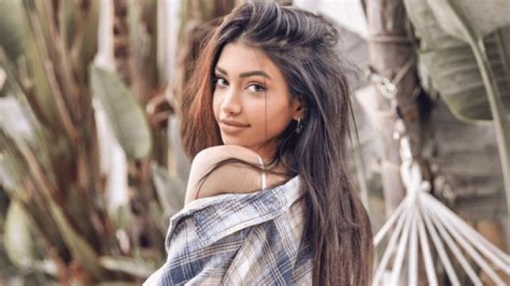 Alanna Panday&rsquo;s Before and After Plastic Surgery Pictures Suggest a Lip