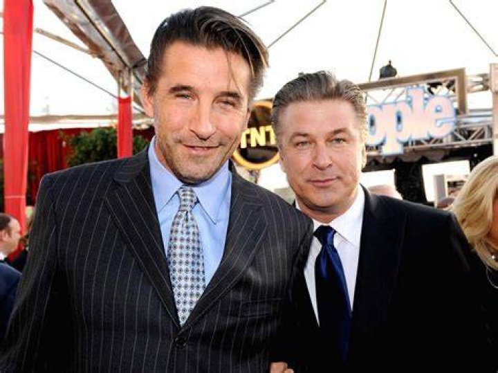 Alec Baldwin and David Blaine Do Magic Here's the Thing WNYC Studios