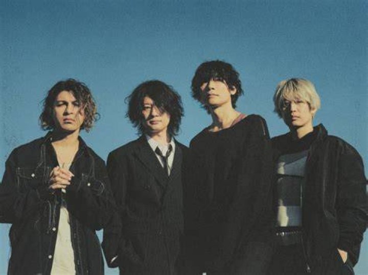 Alexandros