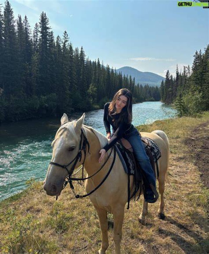 Alisha Newton (alijnewton) • Photos et vidéos Instagram in 2023