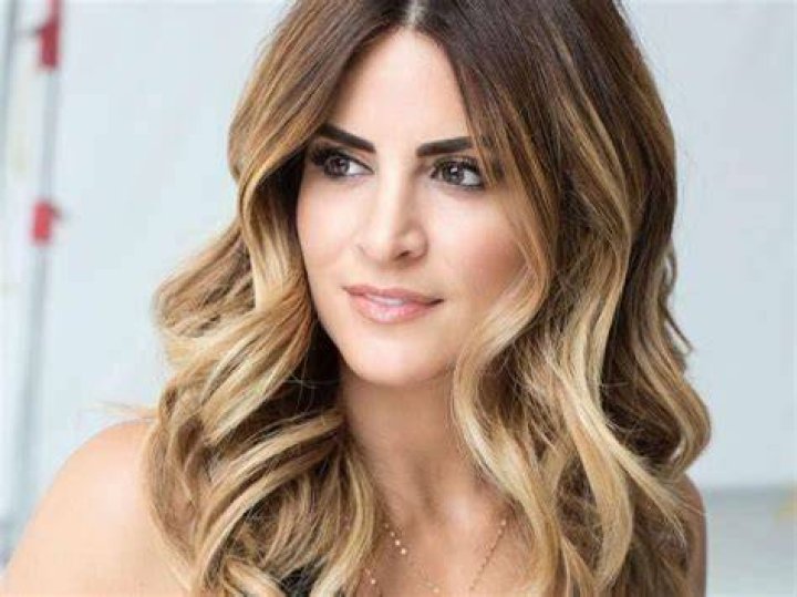 Alison Victoria Biography, Age, Height, Husband, Net Worth Wealthy Spy