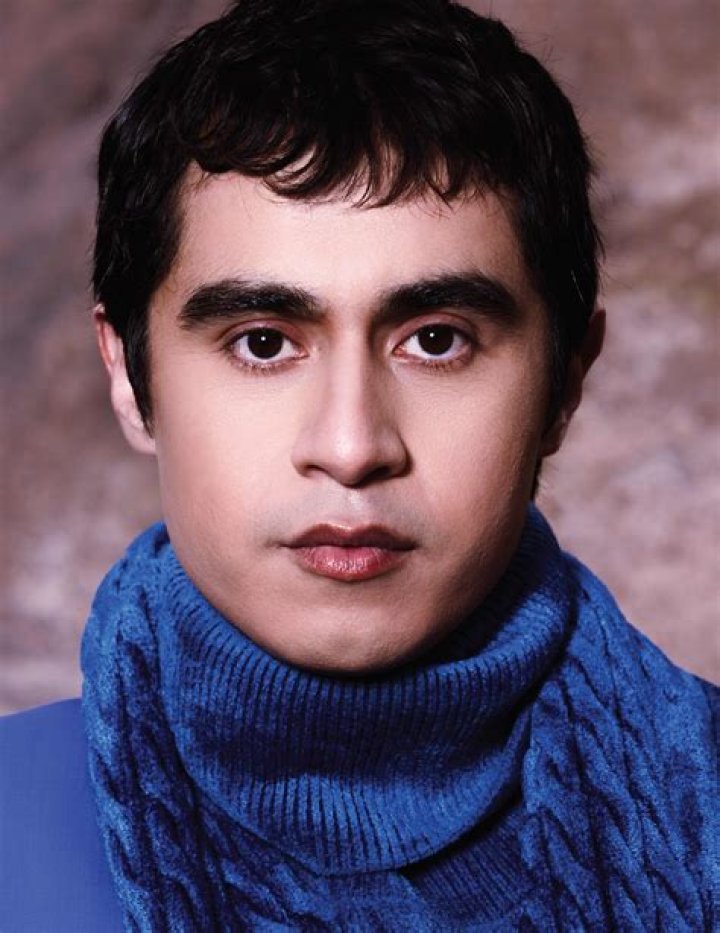 All about celebrity Gilberto Ortiz! Watch list of Movies online Never