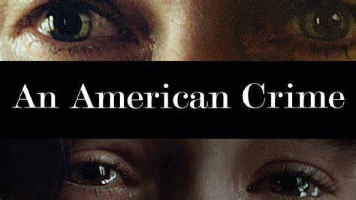 American Crime star and excon Richard Cabral 'is divorcing his wife