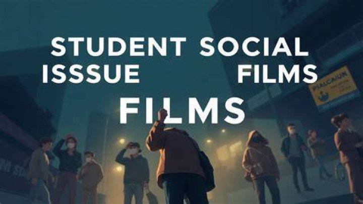 An Exploration Of Her Films And Social Activism