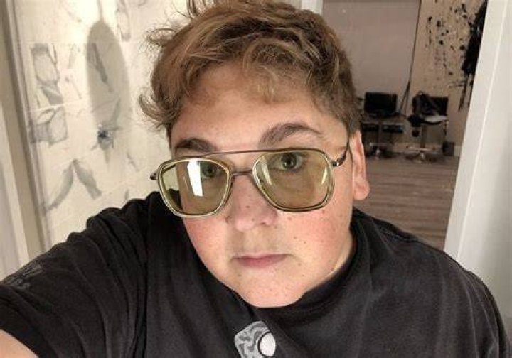 Andy Milonakis Net Worth Bio, Wiki, Family, Career, Early Life