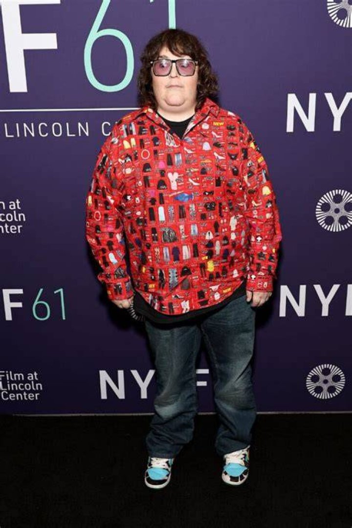 Andy Milonakis Net Worth, Wiki, Wife, Age, Height,Biography