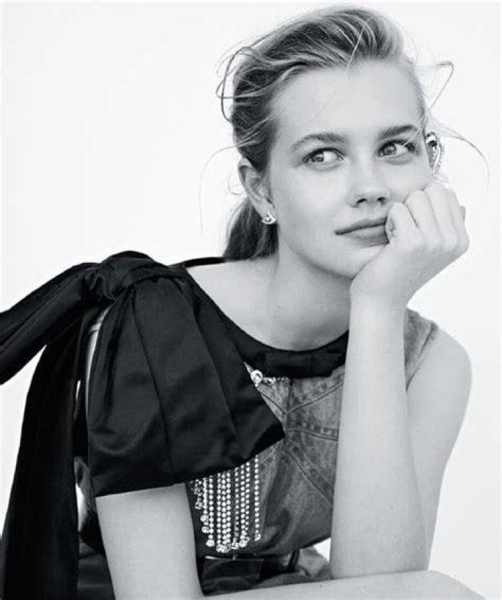 Angourie Rice Biography IMDb
