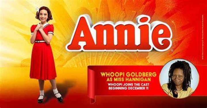 Annie in 24 Promotional Photos Annie Wersching Photo (6349375) Fanpop