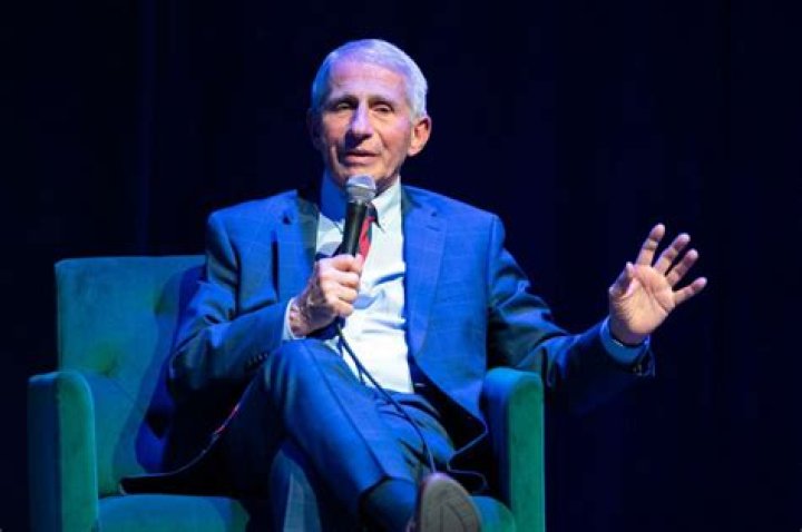 Anthony Costello Net Worth & Biography 2022 Stunning Facts You Need