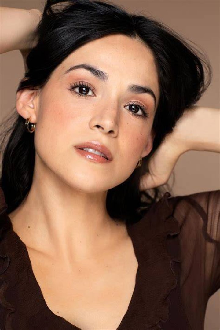 Ariana Guerra's Transformative Contributions To Wikipedia