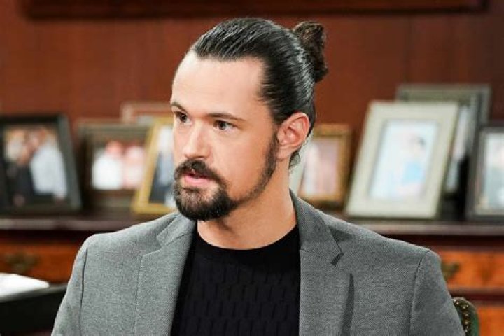 B&B’s Matthew Atkinson Delivers the ‘Power Performance of the Week