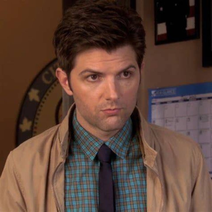 Ben Wyatt 9 Parks and Rec Characters We've All Identified with…