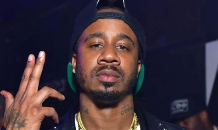 Benny The Butcher Net Worth 2024 (Forbes) How Rich is the Rapper?