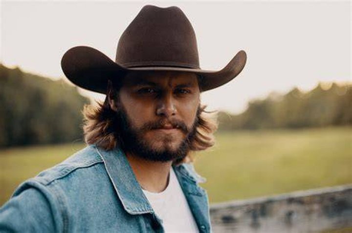 Best Warren Zeiders Songs of All Time Top 10 Tracks