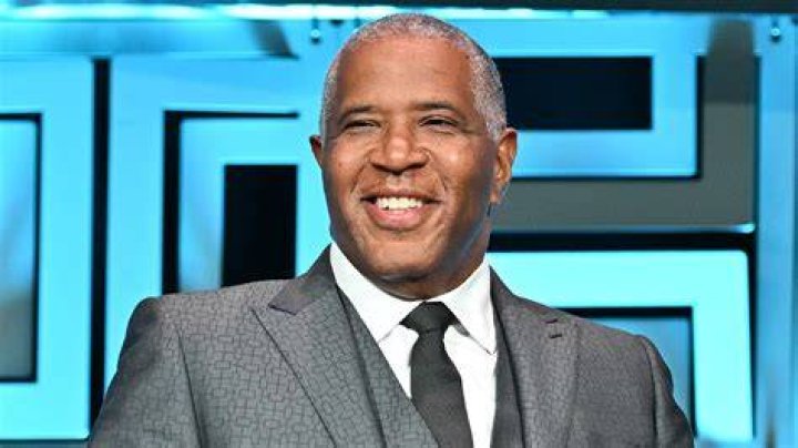 Billionaire Robert Smith&rsquo;s Vista More Than Doubles Bet on Apptio With