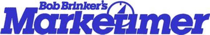 Bob Brinker &mdash; Be Strong Families